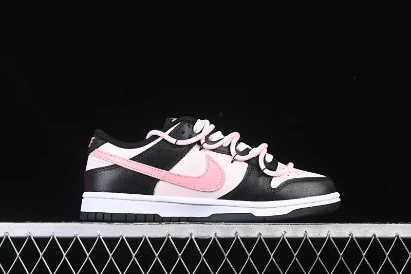 All categories Nk SB Dunk Series Nk SB Dunk Low High-end customized low-top sneakers Nike SB Dunk Low "Just Do It" straps Anniversary high-end customized low-top casual sneakers DD1503-101